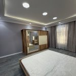 Аренда 2 комнат Новостройка, м. Хетаи метро, Белый город, Хетаи район 4