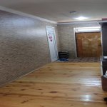 Satılır 3 otaqlı Həyət evi/villa, Qobu, Abşeron rayonu 26