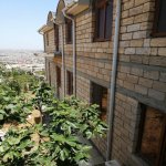 Satılır 5 otaqlı Həyət evi/villa, Yeni Günəşli qəs., Suraxanı rayonu 12