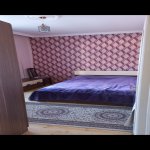 Satılır 3 otaqlı Həyət evi/villa Xırdalan 1