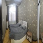 Аренда 3 комнат Новостройка, м. Гянджлик метро, Насими район 5