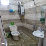 Satılır 5 otaqlı Həyət evi/villa, Avtovağzal metrosu, Sulutəpə qəs., Binəqədi rayonu 13