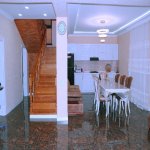 Kirayə (günlük) 4 otaqlı Həyət evi/villa Qəbələ 19