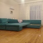 Satılır 5 otaqlı Həyət evi/villa, Buzovna, Xəzər rayonu 5