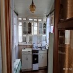 Satılır 11 otaqlı Həyət evi/villa Qazax 33