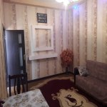 Kirayə (aylıq) 2 otaqlı Həyət evi/villa Xırdalan 4