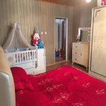 Satılır 4 otaqlı Həyət evi/villa, Saray, Abşeron rayonu 21