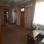 Kirayə (aylıq) 6 otaqlı Həyət evi/villa, Bakıxanov qəs., Sabunçu rayonu 14