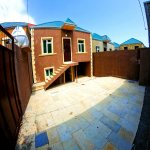 Satılır 6 otaqlı Həyət evi/villa Xırdalan 7