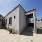 Satılır 4 otaqlı Bağ evi, Novxanı, Abşeron rayonu 15