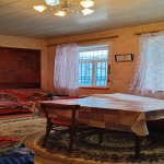 Satılır 2 otaqlı Həyət evi/villa, Nəsimi rayonu 3