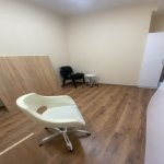 Kirayə (aylıq) 2 otaqlı Ofis, 28 May metrosu, Nəsimi rayonu 5