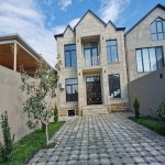 Satılır 5 otaqlı Həyət evi/villa, Masazır, Abşeron rayonu 1