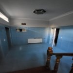 Satılır 12 otaqlı Həyət evi/villa, İnşaatçılar metrosu, Yasamal qəs., Musabəyov parkı, Yasamal rayonu 27