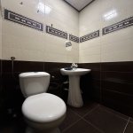 Satılır 2 otaqlı Yeni Tikili Xırdalan 10
