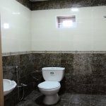 Satılır 3 otaqlı Həyət evi/villa, Zabrat qəs., Sabunçu rayonu 8