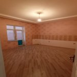 Satılır 5 otaqlı Həyət evi/villa, Masazır, Abşeron rayonu 14