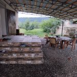 Kirayə (günlük) 3 otaqlı Həyət evi/villa Qusar 15