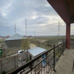 Satılır 6 otaqlı Həyət evi/villa, Hövsan qəs., Suraxanı rayonu 15
