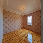 Satılır 5 otaqlı Həyət evi/villa Xırdalan 3