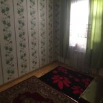 Satılır 3 otaqlı Həyət evi/villa, Həzi Aslanov metrosu, H.Aslanov qəs., Xətai rayonu 2