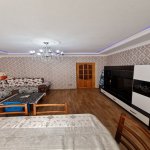 Продажа 3 комнат Новостройка, Масазыр, Абшерон район 1