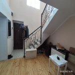 Satılır 4 otaqlı Həyət evi/villa, Azadlıq metrosu, Binəqədi qəs., Binəqədi rayonu 5