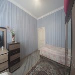 Satılır 3 otaqlı Həyət evi/villa, Binəqədi qəs., Binəqədi rayonu 6