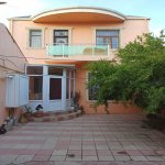 Satılır 4 otaqlı Həyət evi/villa Xırdalan 1