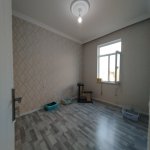 Satılır 4 otaqlı Həyət evi/villa, Masazır, Abşeron rayonu 16