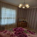 Satılır 3 otaqlı Həyət evi/villa, Avtovağzal metrosu, Biləcəri qəs., Binəqədi rayonu 9