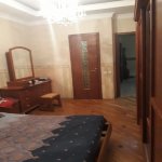 Продажа 3 комнат Новостройка, м. Эльмляр Академиясы метро, Ясамал район 13