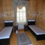 Kirayə (aylıq) 5 otaqlı Həyət evi/villa Şamaxı 3