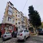 Продажа 3 комнат Вторичка, м. Халглар Достлугу метро, Низаминский р-н район 1