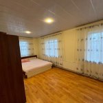 Kirayə (aylıq) 4 otaqlı Həyət evi/villa, Mərdəkan, Xəzər rayonu 4