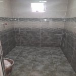 Satılır 3 otaqlı Həyət evi/villa, Binə qəs., Xəzər rayonu 25