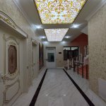 Satılır 5 otaqlı Həyət evi/villa, Qaraçuxur qəs., Suraxanı rayonu 10