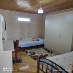 Satılır 4 otaqlı Bağ evi, Abşeron rayonu 15