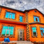 Satılır 4 otaqlı Həyət evi/villa, Masazır, Abşeron rayonu 18