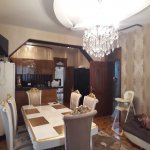 Satılır 6 otaqlı Həyət evi/villa Xırdalan 22