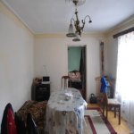 Satılır 3 otaqlı Həyət evi/villa, Yeni Yasamal qəs., Yasamal rayonu 4