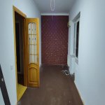 Kirayə (aylıq) 9 otaqlı Həyət evi/villa, Gənclik metrosu, Nərimanov rayonu 13