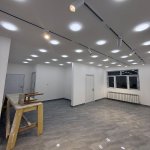 Kirayə (aylıq) Obyekt, Memar Əcəmi metrosu, Nəsimi rayonu 2