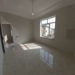 Satılır 8 otaqlı Həyət evi/villa, Avtovağzal metrosu, Biləcəri qəs., Binəqədi rayonu 8