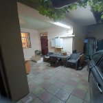 Satılır 4 otaqlı Həyət evi/villa, Avtovağzal metrosu, Biləcəri qəs., Binəqədi rayonu 11