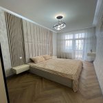 Продажа 2 комнат Новостройка, Наримановский р-н район 6