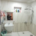 Satılır 5 otaqlı Həyət evi/villa Sumqayıt 22