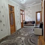 Kirayə (günlük) 3 otaqlı Həyət evi/villa Şəki 10