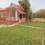 Kirayə (günlük) 4 otaqlı Həyət evi/villa Qəbələ 3