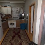 Satılır 2 otaqlı Həyət evi/villa, Avtovağzal metrosu, Biləcəri qəs., Binəqədi rayonu 9